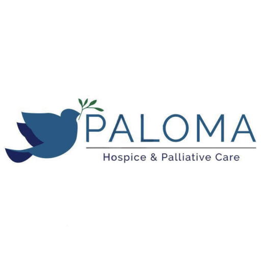 Home - palomahealthservices.net